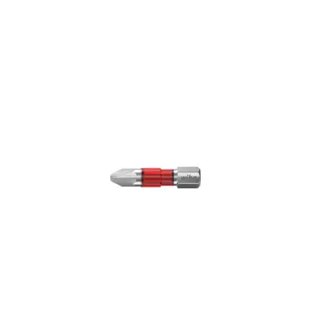 7012TY_TY_Bit_29mm_PZ_Universal