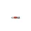 7012TY_TY_Bit_29mm_PZ_Universal