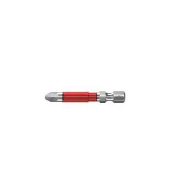 7042TY_TY_Bit_49mm_PZ_Universal