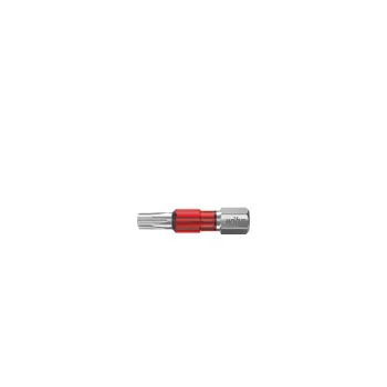 7015TY_TY_Bit_29mm_Torx_Universal