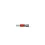 Afbeelding Wiha bitset ty-bit 29 mm torx® (t20) 5-delig 1/4 in box 7015TY