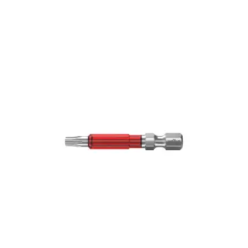 7045TY_TY_Bit_49mm_Torx_Universal