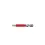 7045TY_TY_Bit_49mm_Torx_Universal
