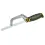 Afbeelding STANLEY mini metaalzaag 300 0-15-211