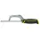 Afbeelding STANLEY mini metaalzaag 300 0-15-211