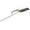 Afbeelding STANLEY mini metaalzaag 300 0-15-211