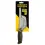 Afbeelding STANLEY mini metaalzaag 300 0-15-211