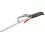 Afbeelding STANLEY mini metaalzaag 300 0-15-211