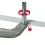 Afbeelding STANLEY mini metaalzaag 300 0-15-211