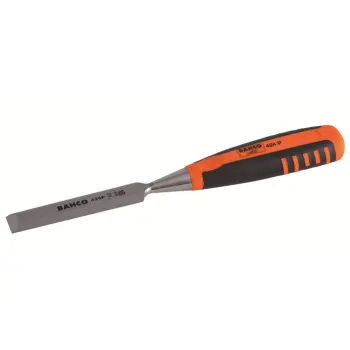 Afbeelding BAHCO steekbeitel 424P
