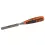 Afbeelding BAHCO steekbeitel 424P