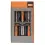 Afbeelding BAHCO steekbeitelset 424P-S3-EUR