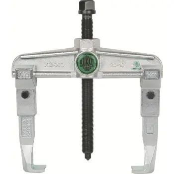 Afbeelding KUKKO 2-armige universele trekker series 20