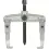 Afbeelding KUKKO 2-armige universele trekker series 20