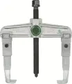 Afbeelding KUKKO 2-armige universele trekker series 20
