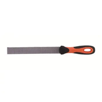 Afbeelding BAHCO handrasp met ergonomisch hecht 6-344...-2