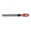 Afbeelding BAHCO handrasp met ergonomisch hecht 6-344...-2