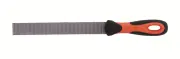 Afbeelding BAHCO handrasp met ergonomisch hecht 6-344...-2