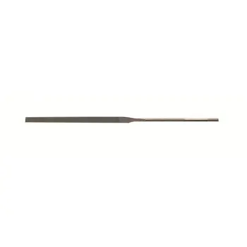 Afbeelding BAHCO naaldvijl hand/blok 2-300