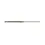 Afbeelding BAHCO naaldvijl hand/blok 2-300