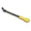 Afbeelding STANLEY surform® metaal ronde vijl 5-21-297