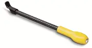 Afbeelding STANLEY surform® metaal ronde vijl 5-21-297