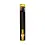 Afbeelding STANLEY surform® metaal ronde vijl 5-21-297