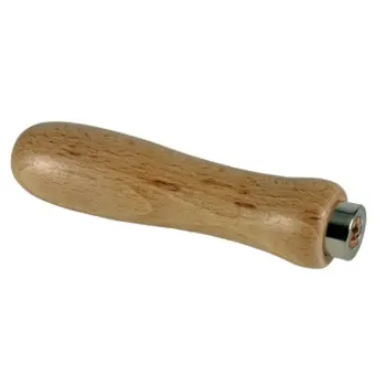 Afbeelding Talen Tools vijlheft