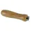 Afbeelding Talen Tools vijlheft