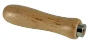 Afbeelding Talen Tools vijlheft