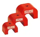 Afbeelding Eclipse krachtmagneet, c-gevormd Alcomax