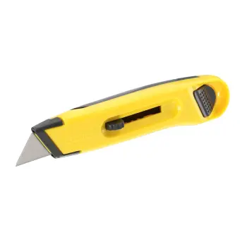 Afbeelding STANLEY uitschuifmes abs 0-10-088