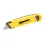 Afbeelding STANLEY uitschuifmes abs 0-10-088
