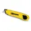 Afbeelding STANLEY uitschuifmes abs 0-10-088