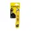 Afbeelding STANLEY uitschuifmes abs 0-10-088