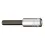 Afbeelding Stahlwille inbusdopsleutel 1/4''