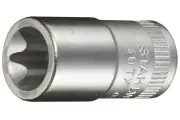 Afbeelding Stahlwille