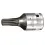 Afbeelding Stahlwille torx inbusdopsleutel 1/4''