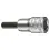 Afbeelding Stahlwille inbusdopsleutel 3/8''
