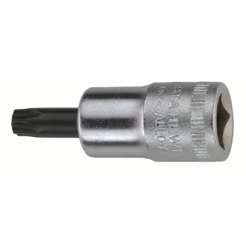 Afbeelding Stahlwille torx dopsleutel 3/8''