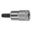 Afbeelding Stahlwille torx dopsleutel 3/8''