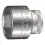 Afbeelding Stahlwille dopsleutel zeskant 3/8''