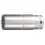 Afbeelding Stahlwille bougiedopsleutel twaalfkant 3/8'' 4600-16-5/8