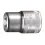 Afbeelding Stahlwille torx dopsleutel 3/8''