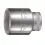 Afbeelding Stahlwille dopsleutel zeskant 1/2''