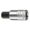 Afbeelding Stahlwille inbusdopsleutel 1/2''