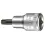 Afbeelding Stahlwille torx inbusdopsleutel 1/2''