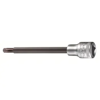 Afbeelding Stahlwille torx lange inbusdopsleutel 1/2''