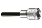 Afbeelding Stahlwille lange inbusdopsleutel 1/2''