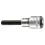 Afbeelding Stahlwille lange inbusdopsleutel 1/2''